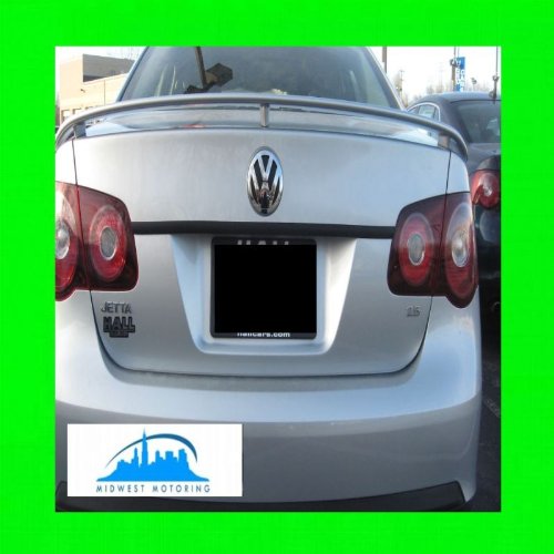1989-1998 SUZUKI SIDEKICK CARBON FIBER TRUNK TAILGATE TRIM MOLDING 1990 1991 1992... 