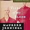 Vices of My Blood: A Murdoch Mystery, Book 6