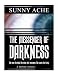 Book The Messenger of Darkness [Two Audio Discs]