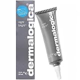 Dermalogica Night Bright - 0.75 oz