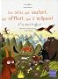 B�tes qui sautent, qui sifflent, � la montagne