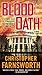 Blood Oath (Nathaniel Cade)
