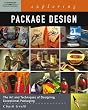 Exploring Package Design (Design Exploration)