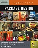 Exploring Package Design (Design Exploration)