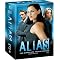 �C�O�h���}DVD