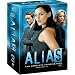 �G�C���A�X �V�[�Y��3 DVD COMPLETE BOX