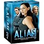 �G�C���A�X �V�[�Y��3 DVD COMPLETE BOX