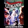 Cetaganda: A Miles Vorkosigan Novel