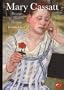 Mary Cassatt: Painter of Modern Women (World of Art)