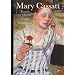 Mary Cassatt: Painter of Modern Women (World of Art)