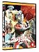 ウルトラマンA(エース) Vol.6 [DVD]