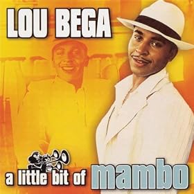 A Little Bit Of Mambo