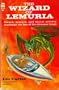 The Wizard of Lemuria [Ace F-326] [Thongor the Barbarian #1]