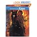 Changes For Kaya (American Girl)