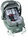 Evenflo Serenade Infant Car Seat, Parsons