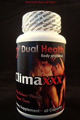 2 BOTTLES #1 Female Arousal Sexual Enhancement Pill Libido Orgasm Sensation