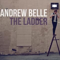Ladder