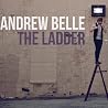Bild des Albums von Andrew Belle