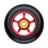 Produkt-Bild: Razor Scooter Ultra Pro Serie Spoke Alloy Rolle, 100 mm