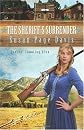 The Sheriff's Surrender