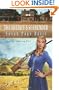 The Sheriff's Surrender (Ladies' Shooting Club)