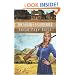 The Sheriff's Surrender (Ladies' Shooting Club)