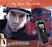 Electronics : Nokia 3500 Classic Multidapt Case (Black) (Black)
