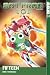 Sgt. Frog: v. 15 (Sgt. Frog)