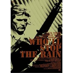 �h�b�O�E�\���W���[�@�g�c�j���[�}�X�^�[ [DVD]