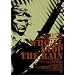 �h�b�O�E�\���W���[�@�g�c�j���[�}�X�^�[ [DVD]