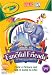 CrayolaFancifulFriends