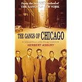 The Gangs of Chicago