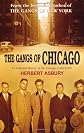 The Gangs of Chicago