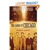 The Gangs Of Chicago