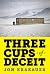Three Cups of Deceit