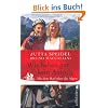Wir haben gar kein Auto ...: Mit dem Rad �ber die Alpen