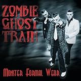 Monster Formal Wear