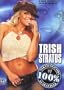 WWE: Trish Stratus - 100% Stratusfaction