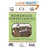 Homemade Contrivances and How to Make Them: 1001 Labor-Saving Devices for Farm, Garden, Dairy, and Workshop
