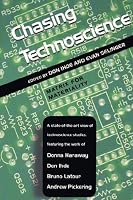 Chasing Technoscience (Philosophy of Technology)