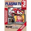 3-Year Commercial DOP Warranty for Plasma TV - Under $2,500