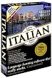 Learn Italian Now!