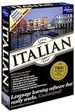 Learn Italian Now!