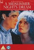 A Midsummer Nights Dream [DVD]
