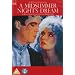 A Midsummer Night's Dream [DVD]