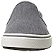 Skechers Performance Men's Go Vulc Breakway Slip-On Sneaker