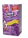 Hoover 40304010 Ultra Carpet-Cleaning Kit