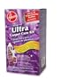 Hoover Ultra Carpet-Cleaning Kit, 40304010