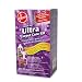 Hoover Ultra Carpet-Cleaning Kit, 40304010