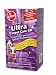 Hoover 40304010 Ultra Carpet-Cleaning Kit